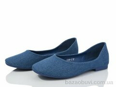 Loretta E338-2, 250.00, 8, 36-41