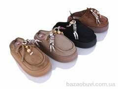 Deshman A8182 mix, 340.00, 12, 36-41