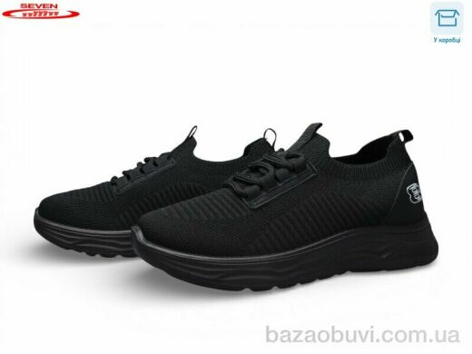 Seven B34-1 піна, 530.00, 8, 36-41