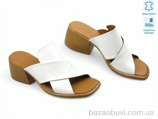 Allshoes 186550, 22.90, 8, 36-41