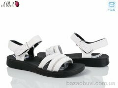 Aba LQ4ABA-2, 450.00, 8, 36-41