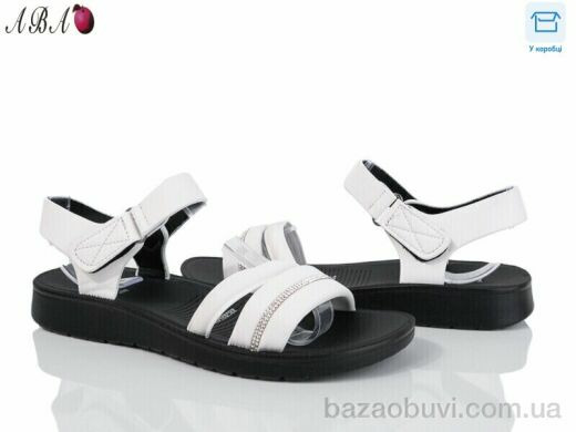 Aba LQ4ABA-2, 450.00, 8, 36-41