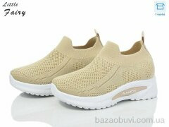 L.Fairy 525-5, 280.00, 8, 26-31