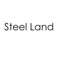Steel Land