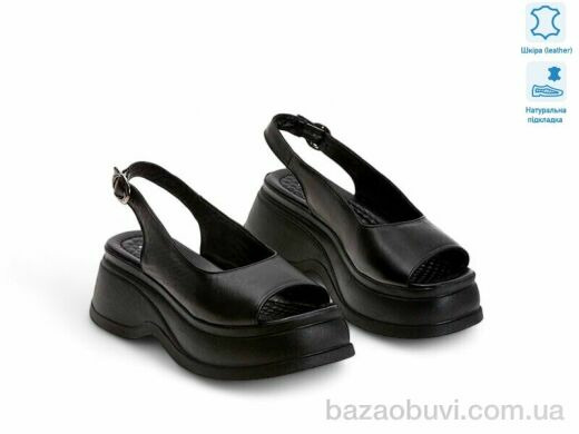 Allshoes 177158, 22.90, 8, 36-40