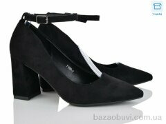 L&M-Lemon Y160-2, 590.00, 8, 36-40