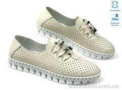 Allshoes 195216, 21.60, 8, 36-41