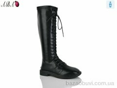 Aba 77-104-1, 450.00, 8, 36-41