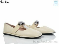 Vika 782-3, 590.00, 8, 36-40