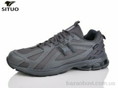 Situo D001-3, 850.00, 6, 47-50