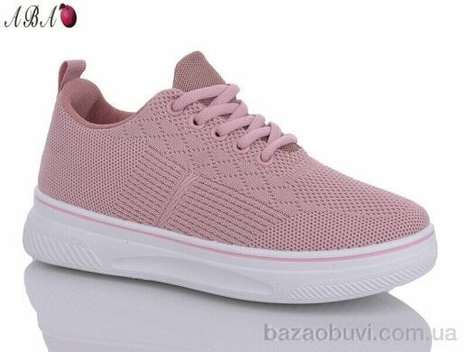 Aba A3ABA3-193, 400.00, 8, 36-41