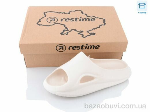 Restime TWL23125 beige, 5.95, 24, 37-41