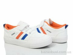 Svit AL132-67, 210.00, 8, 32-37