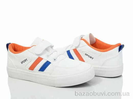 Svit AL132-67, 210.00, 8, 32-37