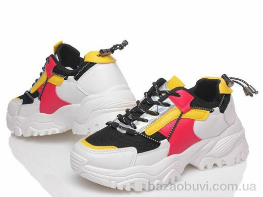 Prime-Opt Prime NF01 WHITE-BLACK-RED, 299.00, 4, 35-38