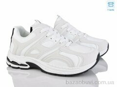 Xifa H68-11, 650.00, 8, 40-45