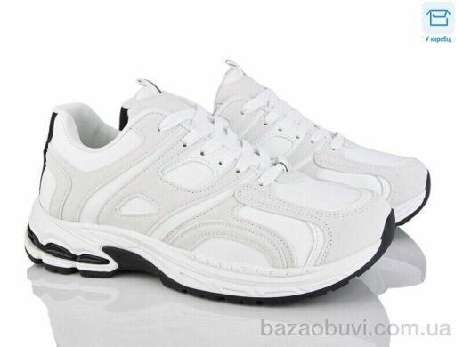 Xifa H68-11, 650.00, 8, 40-45