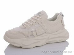 Obuvok HK05-3, 410.00, 8, 40-45