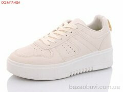 QQ shoes CB005-3, 480.00, 8, 36-41