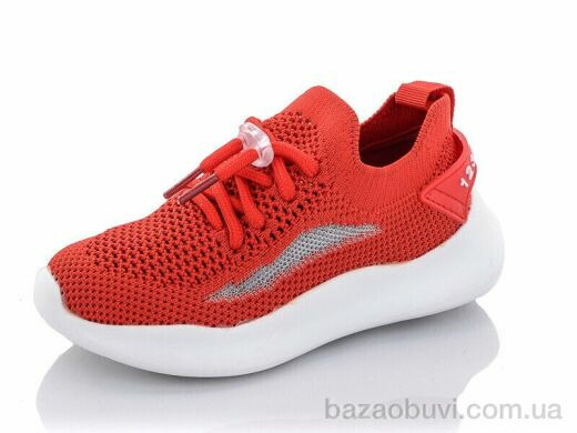 Xifa kids B10114-13, 140.00, 8, 26-31