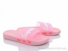 Obuvok 7008-366, 75.00, 12, 36-41