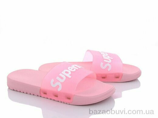 Obuvok 7008-366, 75.00, 12, 36-41