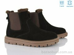 Jessica ZJ2316-4, 1050.00, 6, 37-40