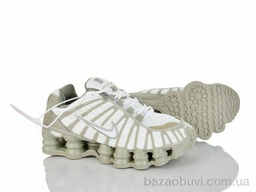 Dan Marest B3336-7, 37.00, 8, 37-41