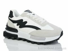 Xifa kids H34-6, 520.00, 8, 36-41