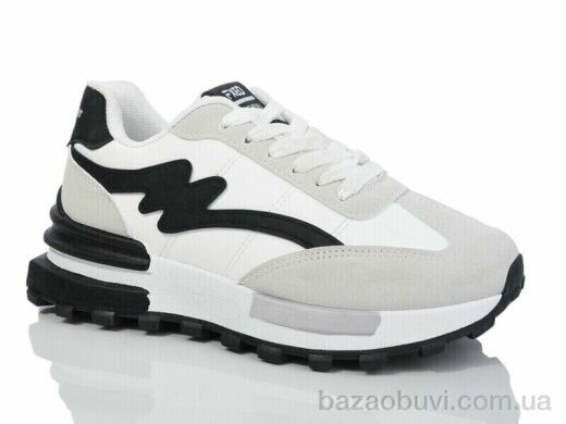 Xifa kids H34-6, 520.00, 8, 36-41