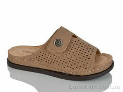 Leguzaza 603-7, 430.00, 8, 37-42