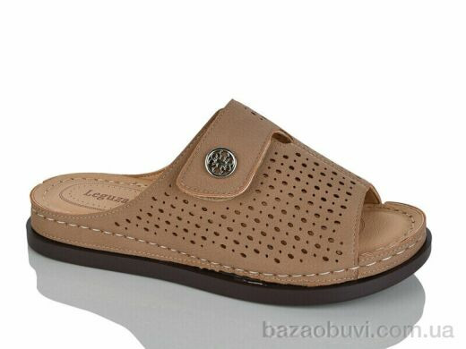 Leguzaza 603-7, 430.00, 8, 37-42