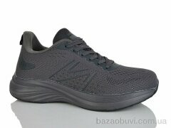 Boteli A5171-7, 480.00, 8, 41-46