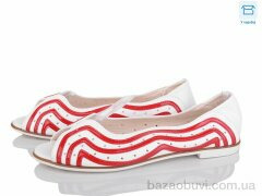 ВЗУТТЯ+ B15-9, 150.00, 8, 36-41