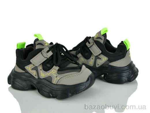 Xifa kids XF01-11634-5, 390.00, 8, 26-31