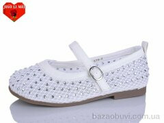 Jiao Li Mei 676-2, 460.00, 8, 37-41