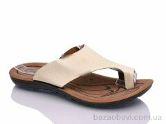 Selena 5160D беж, 95.00, 6, 40-44