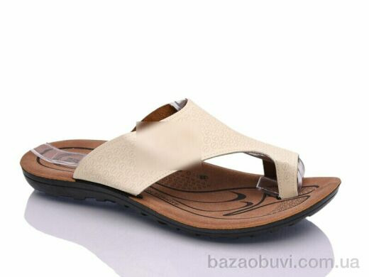 Selena 5160D беж, 95.00, 6, 40-44