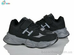 BBT H657-3-1, 460.00, 8, 32-37