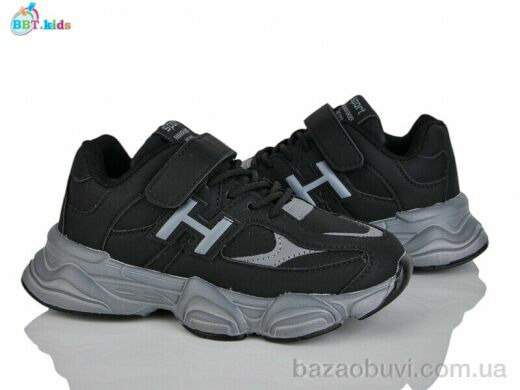 BBT H657-3-1, 460.00, 8, 32-37