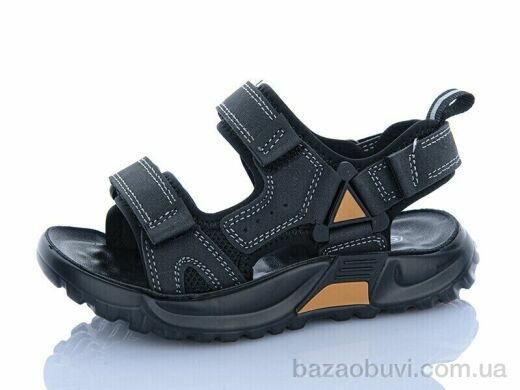 Sportik ZY021 black, 560.00, 8, 27-32