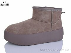 Башили H9524-18, 25.00, 6, 36-41