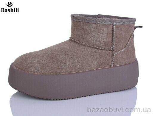 Башили H9524-18, 25.00, 6, 36-41