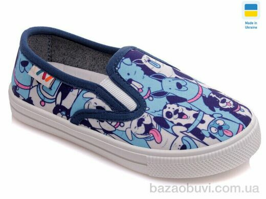 Prime-Opt Weestep WS-R107850298-WS, 201.40, 8, 27-34