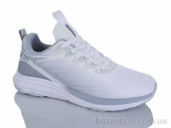 Pet B9072-7, 400.00, 8, 36-41