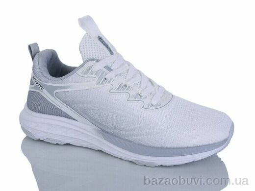 Pet B9072-7, 400.00, 8, 36-41