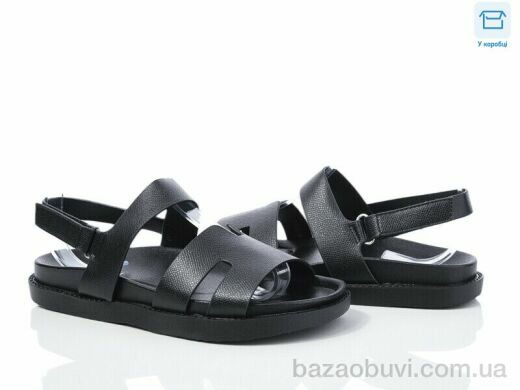 Love-L&M-ZDW F900-5, 440.00, 8, 36-41