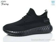 L.Fairy A81-1, 460.00, 8, 40-45