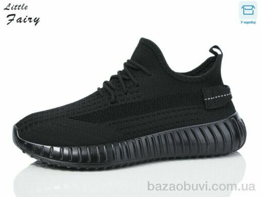 L.Fairy A81-1, 460.00, 8, 40-45