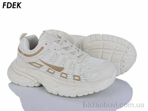 FDEK H9282-3, 510.00, 8, 36-41